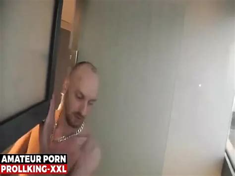 127 Prollking Shower Gay Amateur Amateur Porn By FapHouse XHamster