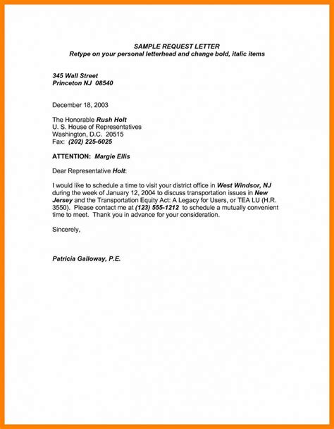 Stop Work Order Letter