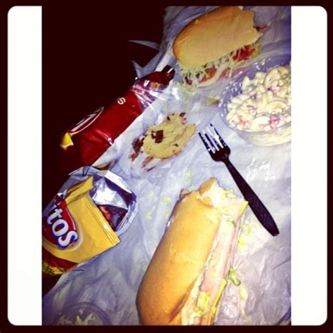 Charlie’s Sub Sandwich Station - 27 Photos & 39 Reviews - Sandwiches ...