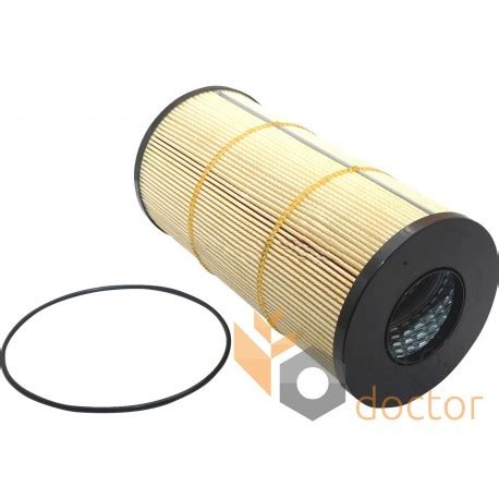 Fuel Filter Insert P Donaldson Oem P For Caterpillar