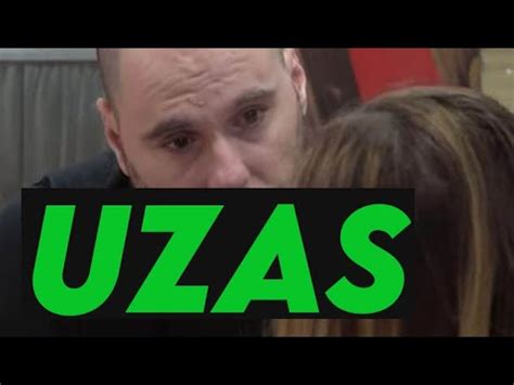 Zvezdan Ne Sluti Sta Mu Se Sprema Uskoro Uzas U Zadruzi Youtube