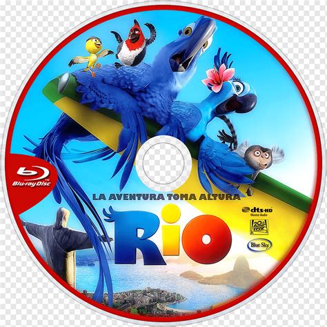 √99以上 rio movie poster 211916-Rio movie poster - patwebangsipjp