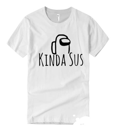 Among Us Character Smooth Graphic T Shirt Graphic Tshirt T Shirt Shirts