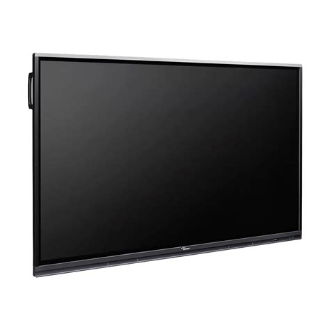 Optoma Rk Black Digital Display Price In Bangladesh Ryans