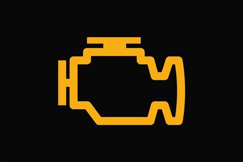 How To Read And Diagnose Check Engine Light And Dtc Via Bmwlogger • Buildjournal