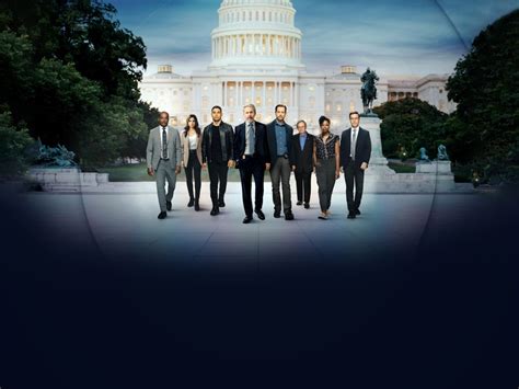 NCIS - Apple TV (台灣)
