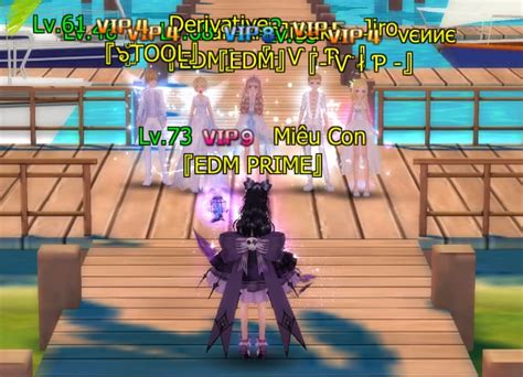 ĐIỀU GÌ KHIẾN CÔ NÀNG HOT GIRL SÀI THÀNH FA MIÊU CON TÌM ĐẾN AU PC