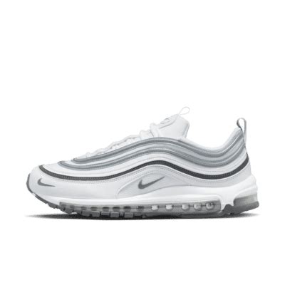 Nike Air Max Shoes Munimoro Gob Pe