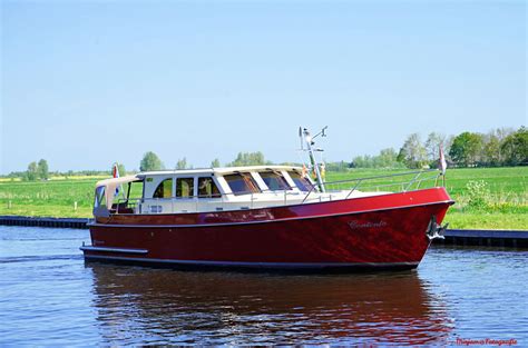 Vri Jon Open Kuip Te Koop Vri Jon Dsa Yachts