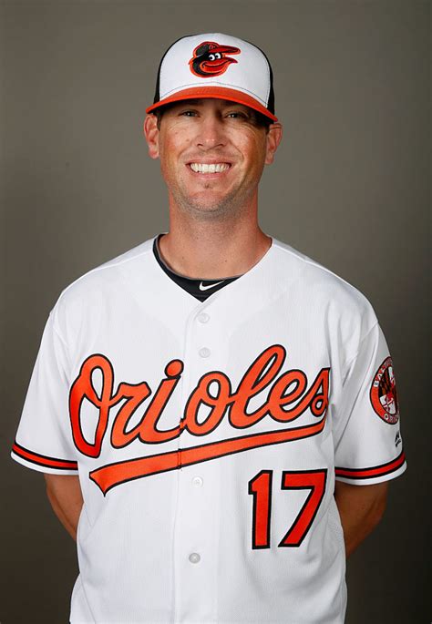 Baseball fans argue about the Brian Matusz legacy in sports 3