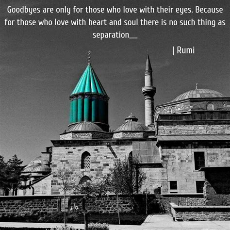Rumi Poem, Rumi Quotes, Poetry Quotes, Spiritual Quotes, Shams Tabrizi ...