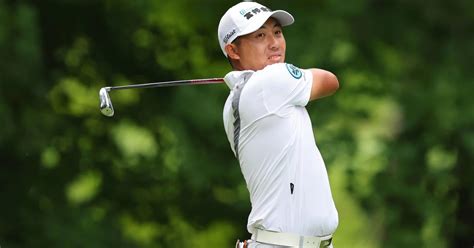 C T Pan Betting Profile The Open Championship Pga Tour