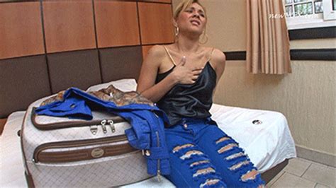 I Want My A Worshiped Clip 01 NewMfx 2014 MFX LESBIAN A L Clips4sale