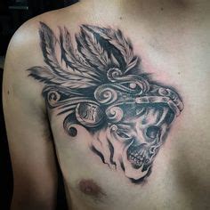 Ideas De Tatuajes Indios Nativos Tatuajes Indios Nativos Tatuajes