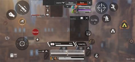 The Ultimate Apex Legends Mobile Guide In