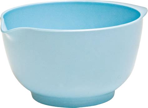 Amazon Rosti Margrethe Litre Mixing Bowl Azure Home Kitchen