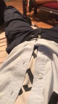 Hombre trans Soy hombre con vagina hombre transgénero Ciudad de México CDMX