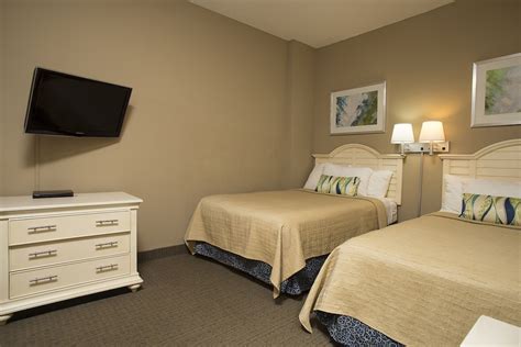 Avista Resort North Myrtle Beach, South Carolina, US - Reservations.com