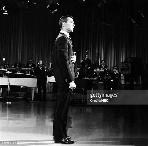 16,523 The Johnny Carson Show Stock Photos, High-Res Pictures, and ...