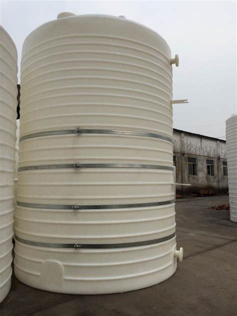 Vertical Custom Roto Mold Tanks Pt L One Layer Rotomould Water Tanks