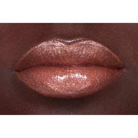 NYX Rouge À Lèvres Liquide Lip Lingerie Shimmer BintaBeauty Dakar SN