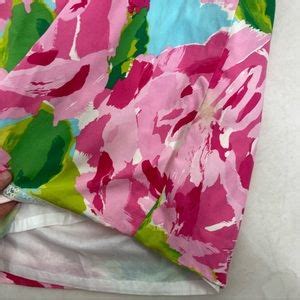 Lilly Pulitzer Dresses Lilly Pulitzer Keetan First Impressions