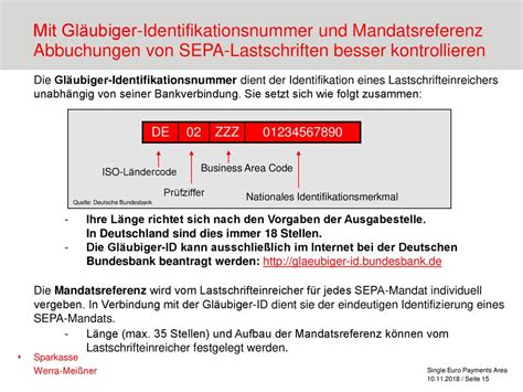 s Sparkasse Werra Meißner ppt herunterladen