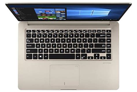 Asus VivoBook S510UN-BQ217T Price (04 Jul 2025) Specification & Reviews ...