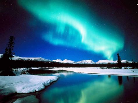 🔥 [100+] Northern Lights Desktop Wallpapers | WallpaperSafari