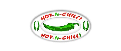 Hot N Chilli Heroes Of Adventure