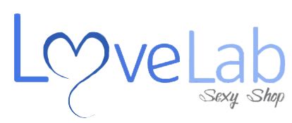 LoveLab Store - Sexy Shop