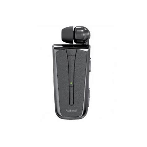 Audionic Klip On 5 - EGstores