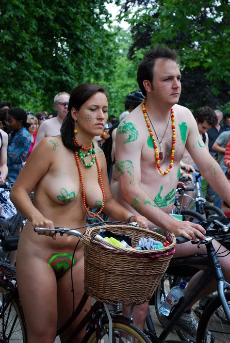 World Naked Bike Ride Pussy Adult Videos 14 Comments