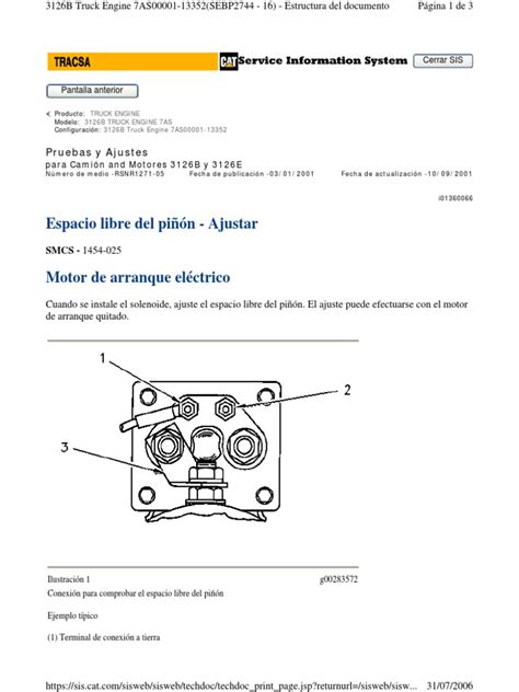 Pdf Ajuste De La Marcha Pdf Dokumen Tips