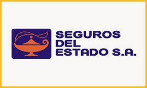 Cómo descargar SOAT Seguros del Estado Ingeso