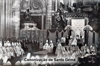 Traditional Catholicism Pope Pius XII Pastor Angélicus