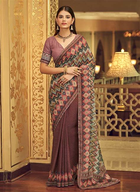 Tips To Look Stylish In Formal Office Wear Sarees Kreeva