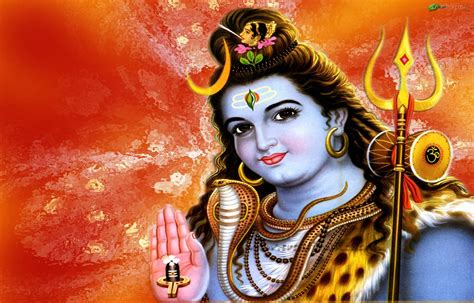 Gods Own Web: Lord Shiva HD Wallpapers | Lord Shiva HD Photos Download ...