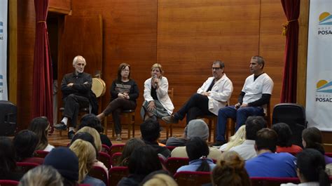 Jornada De Arte Y Salud Mental Argentina Gob Ar