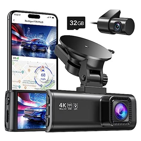 Carmate Dc Ra Dashcam My Honest Review