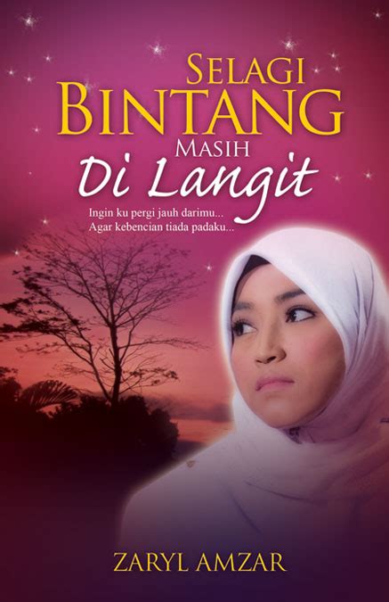 Novel Cinta Novel Cinta Seusia Dunia