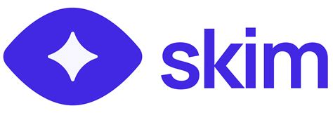 main contractor  main contractor   primary party responsible