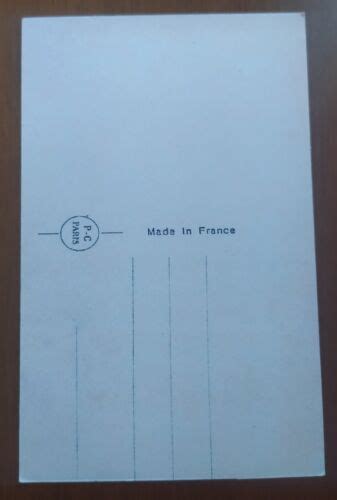 French Nude Woman Lesbians Lovely Figure Old S Photo Postcard