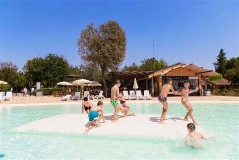 Suncamp Les Meilleures Vacances En Camping