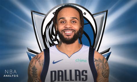 NBA Trade Rumors This Mavs Raptors Deal Moves Gary Trent Jr