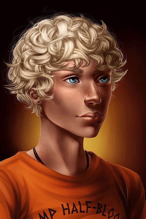 The Artist Formerly Known As Vriskamindfangserket Pjo Hoo Portraits