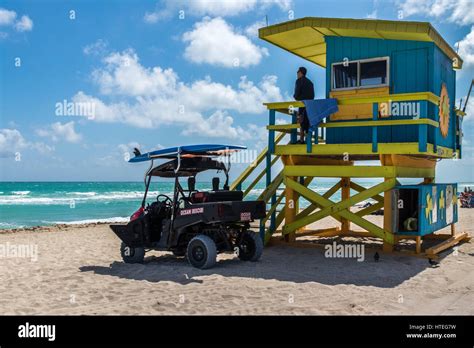 Miami Central Station Hi Res Stock Photography And Images Alamy
