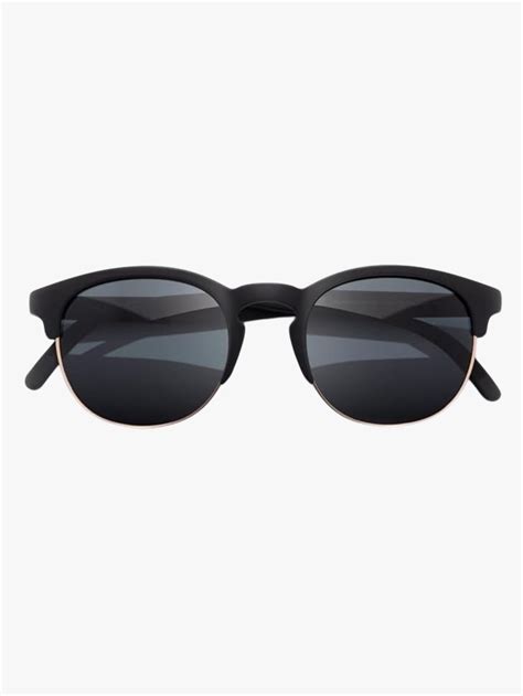 13 Best Amazon Sunglasses Brands Of 2024 According To Gq Gq