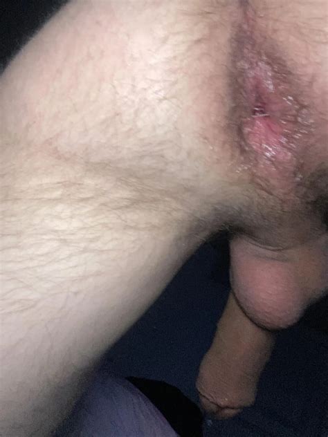 Black Ass Gay Porn Pics Nude Men In Free Sex Photos XHamster