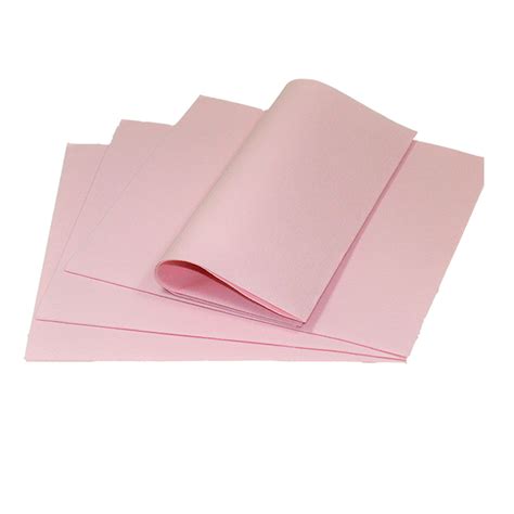 Pale Pink Napkin Pale Pink Airlaid Napkins Airlaid Napkins